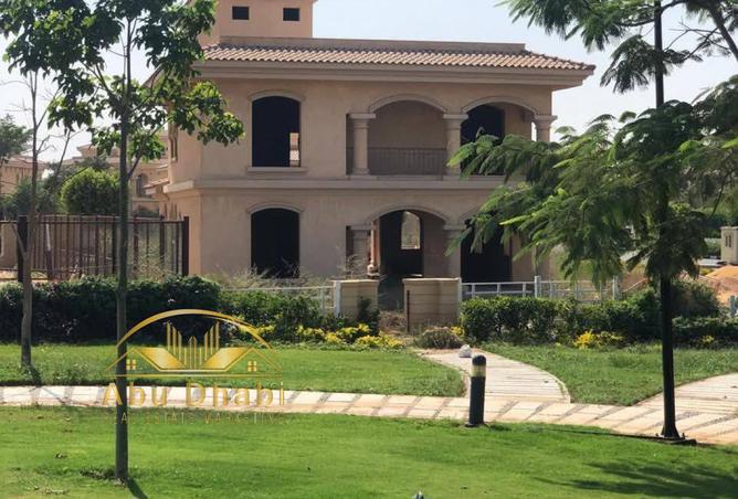 98275737 - الصورة الرئيسية للعقار