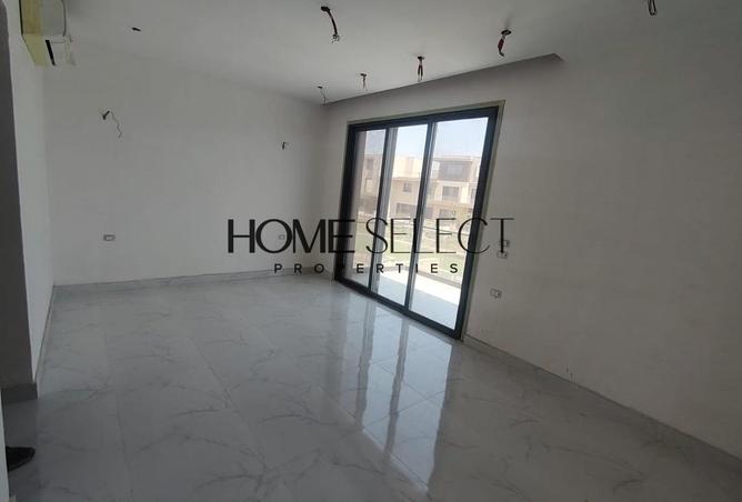 103761483 - Property Image 3