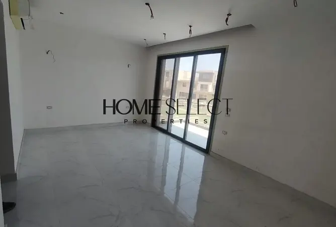 103761483 - Property Image 3