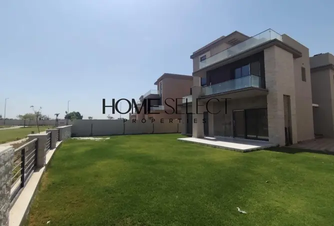 103761483 - Property Image 2