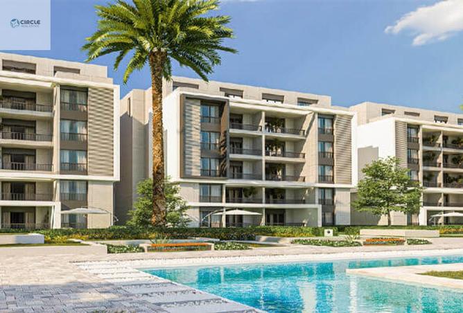 59235788 - الصورة الرئيسية للعقار