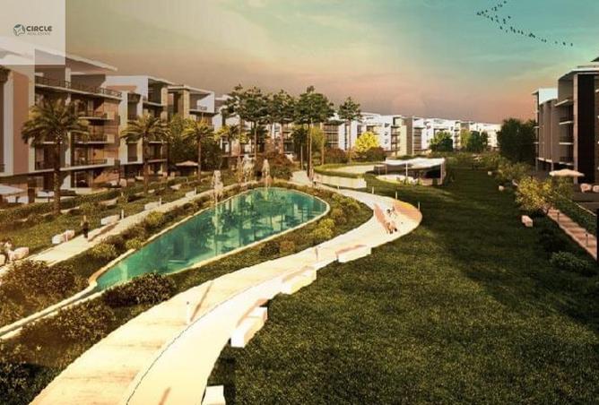 59235788 - صورة العقار 2