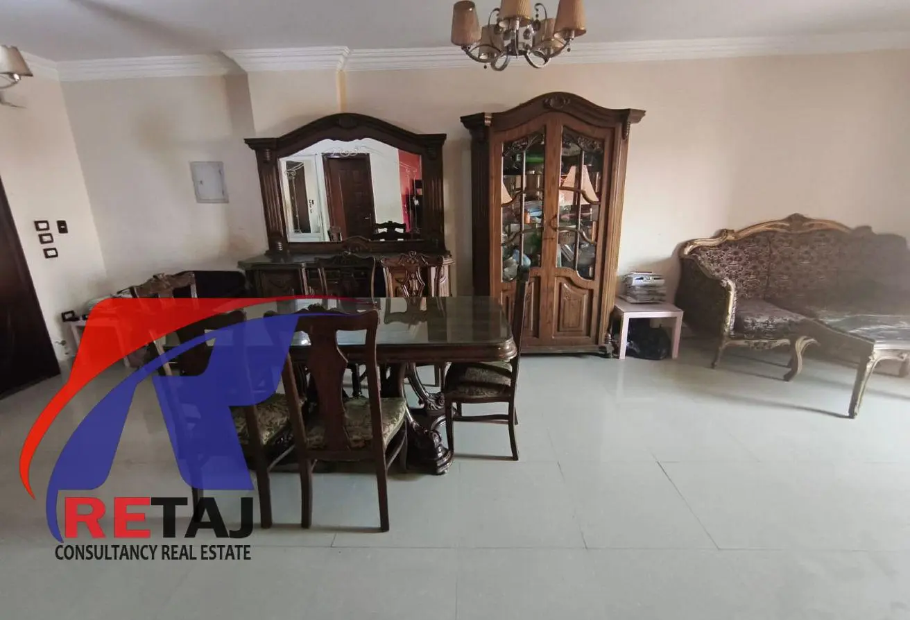 121653461 - Property Main Image
