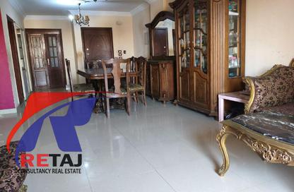 شقة - 3 - 2 للبيع في عمارات النرجس - النرجس - مدينة القاهرة الجديدة - القاهرة شقة - 3 - 2 للبيع في عمارات النرجس - النرجس - مدينة القاهرة الجديدة - القاهرة