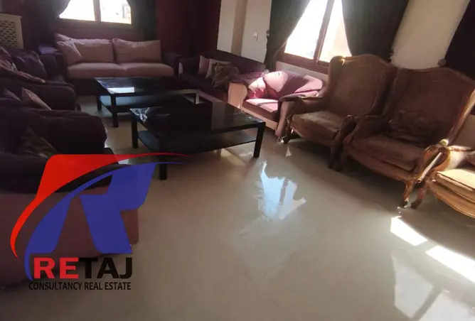 121653461 - Property Image 3