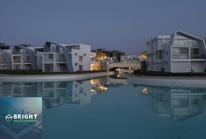 52195627 - Property Image 2