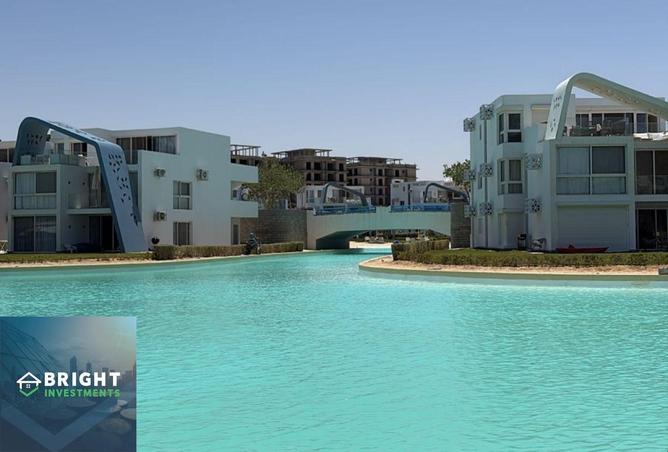 52195627 - Property Main Image