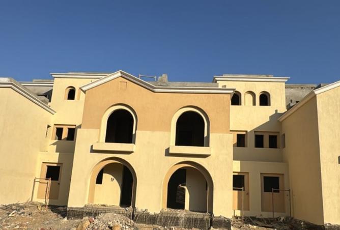96851281 - الصورة الرئيسية للعقار