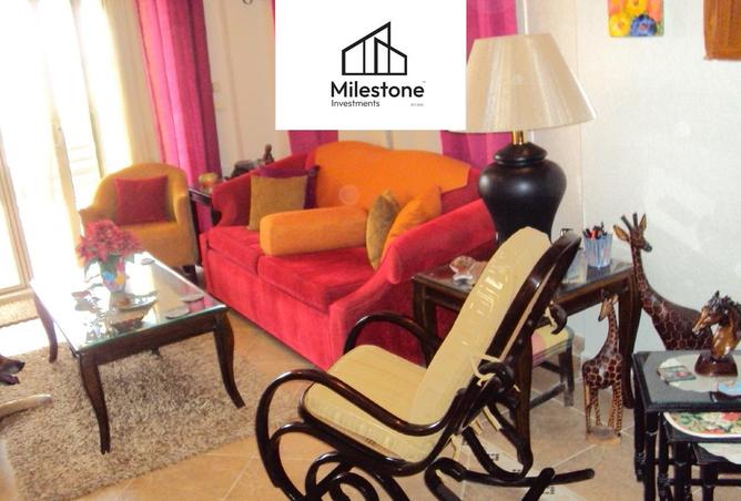 8508421 - Property Image 3