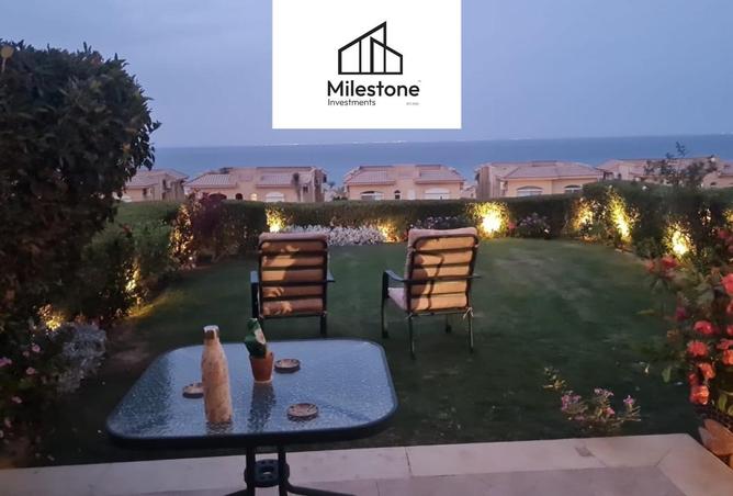 8508421 - Property Main Image