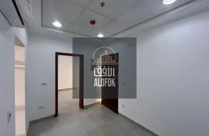 Clinic - 1 Bedroom - 1 Bathroom for rent in ELEGANTRY - District 1 - The 5th Settlement - New Cairo City - Cairo