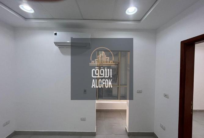 70878183 - صورة العقار 3
