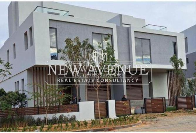 64903119 - Property Image 2