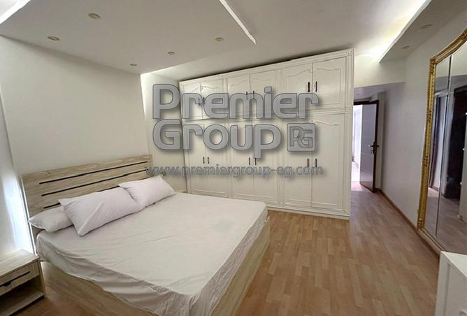 52716353 - Property Image 3