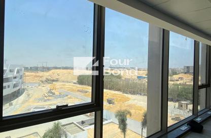 مساحات مكتبية - استوديو - 2 حمامات للايجار في 5 اي لواترواي - الطريق الدائري - التجمع الخامس - مدينة القاهرة الجديدة - القاهرة مساحات مكتبية - استوديو - 2 حمامات للايجار في 5 اي لواترواي - الطريق الدائري - التجمع الخامس - مدينة القاهرة الجديدة - القاهرة