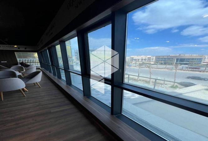 74588763 - Property Image 3