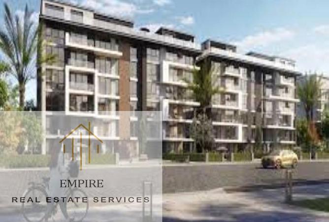 8641899 - Property Image 3