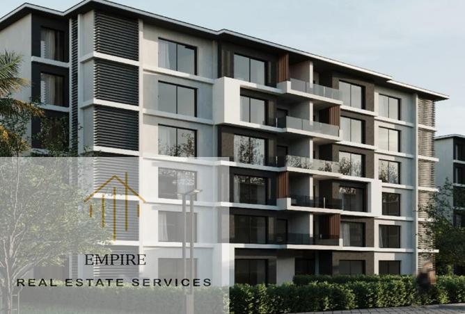 8641899 - Property Main Image