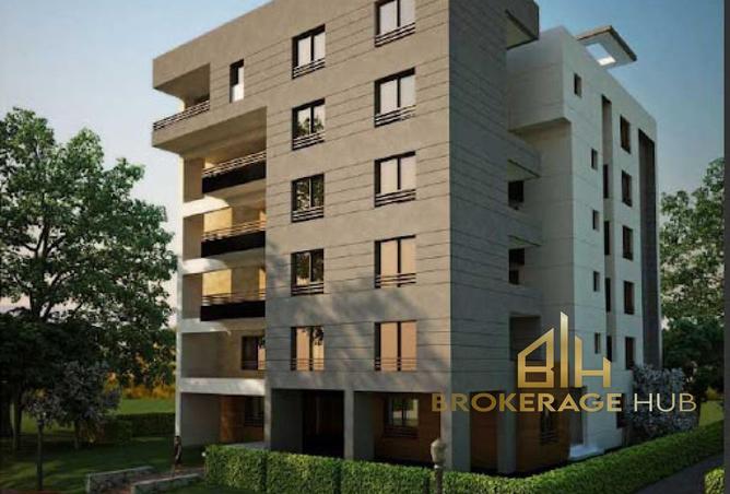 65157872 - صورة العقار 3