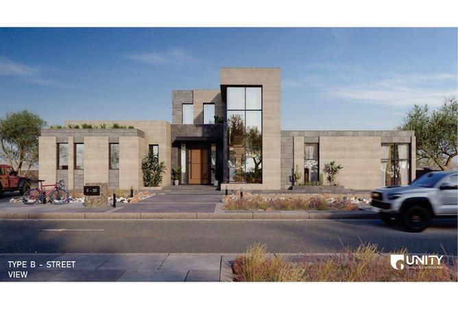 68523778 - Property Image 3