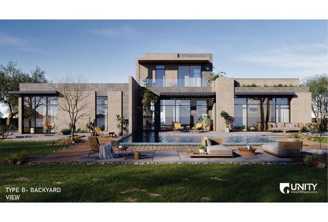 68523778 - Property Image 2