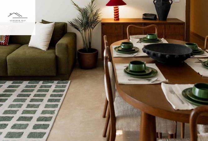 67473436 - الصورة الرئيسية للعقار