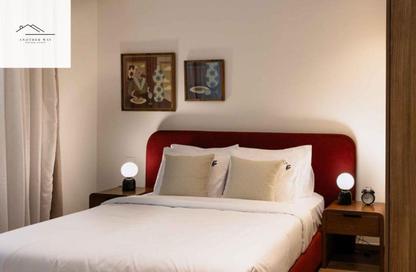 Apartment - 3 Bedrooms - 3 Bathrooms for rent in Cairo Festival City - North Investors Area - New Cairo City - Cairo Apartment - 3 Bedrooms - 3 Bathrooms for rent in Cairo Festival City - North Investors Area - New Cairo City - Cairo