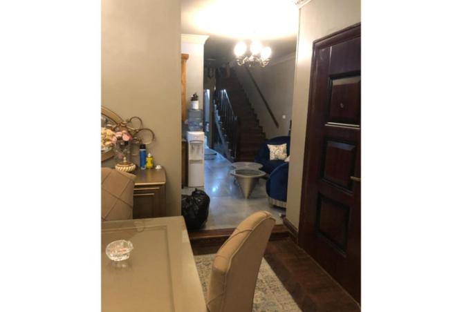 67995753 - Property Image 2