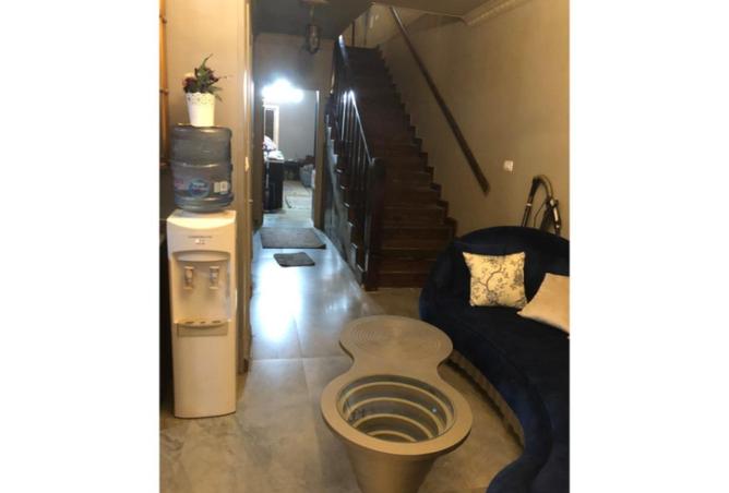 67995753 - Property Image 3