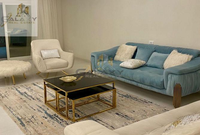 82098459 - Property Image 2
