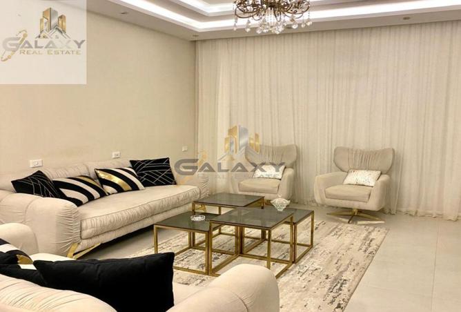 82098459 - Property Main Image