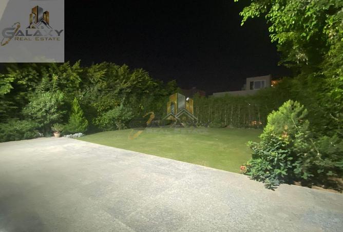 82098459 - Property Image 3
