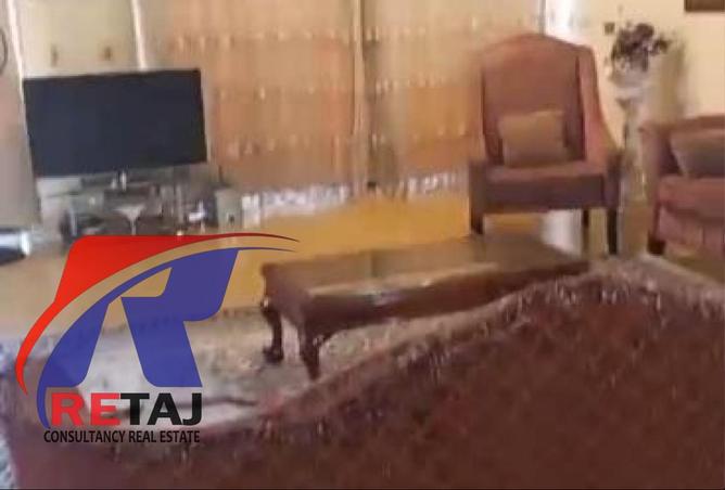 65915809 - صورة العقار 3