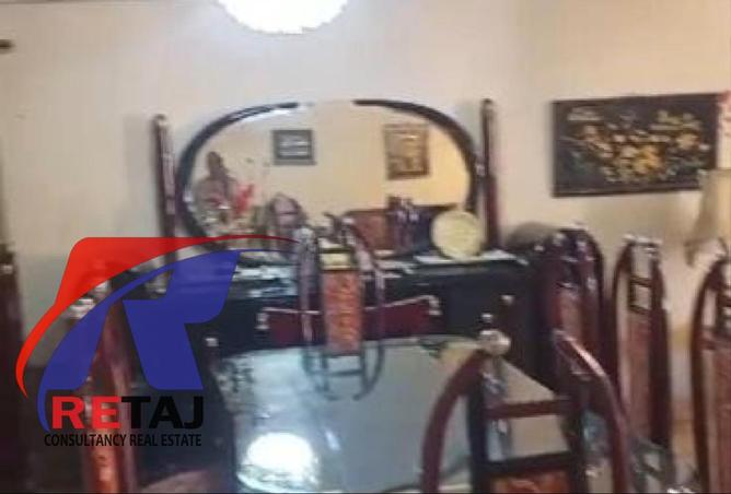 65915809 - صورة العقار 2