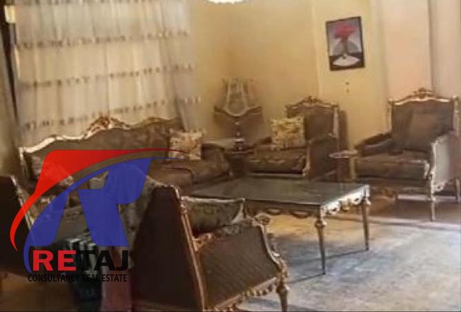 65915809 - الصورة الرئيسية للعقار