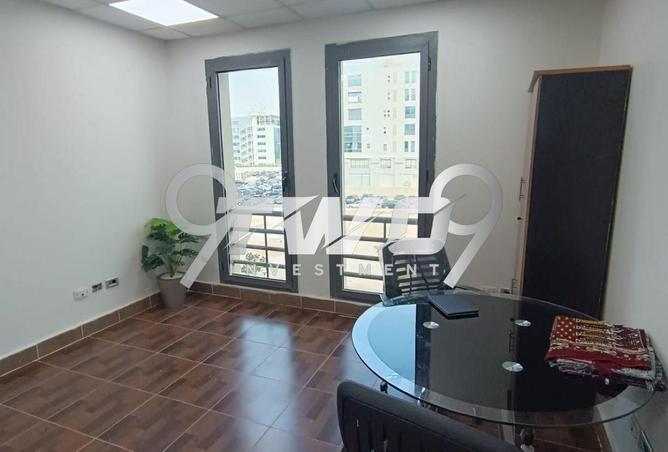 8550561 - صورة العقار 3