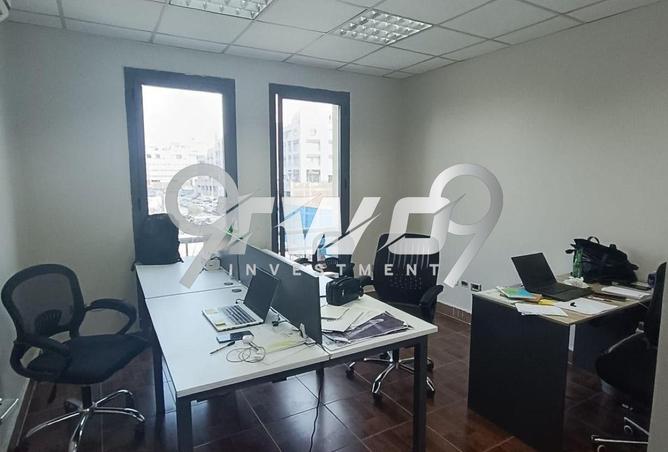 8550561 - صورة العقار 2