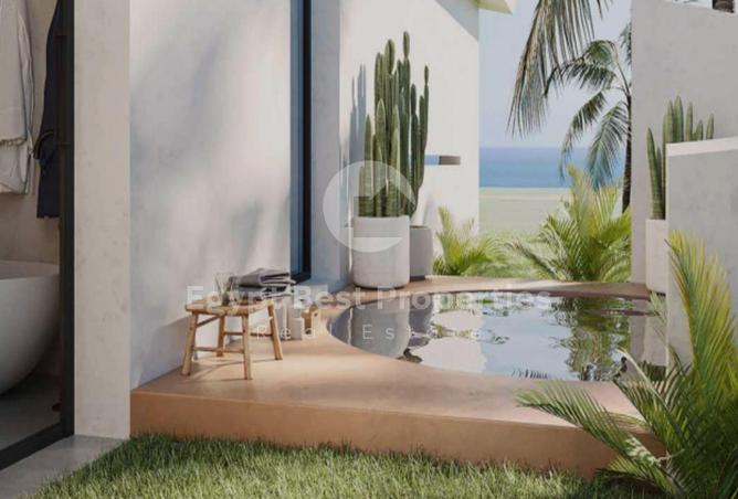 59748791 - صورة العقار 2