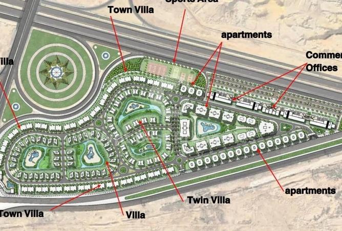 8561670 - صورة العقار 2