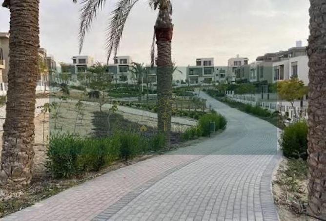 99405678 - صورة العقار 2