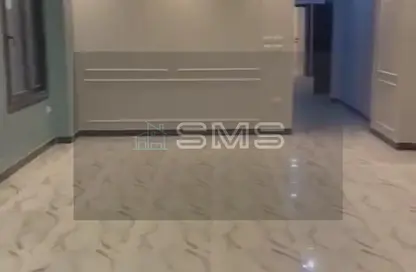 Apartment - 3 Bedrooms - 2 Bathrooms for sale in New Lotus - The 5th Settlement - New Cairo City - Cairo