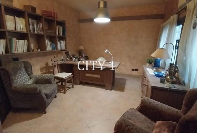 79189442 - صورة العقار 3