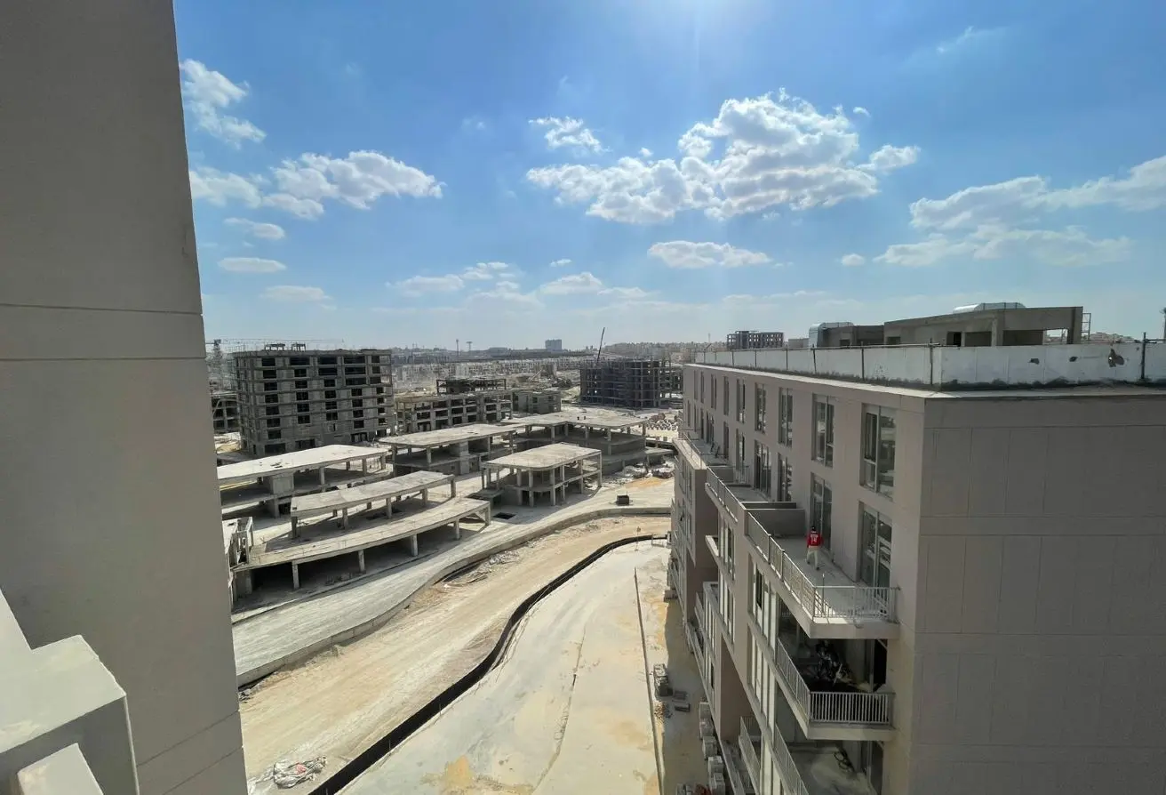 121148312 - Property Main Image