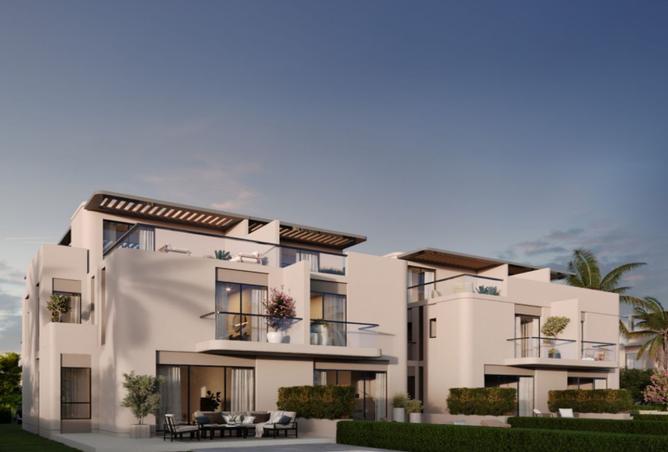 8506790 - صورة العقار 3