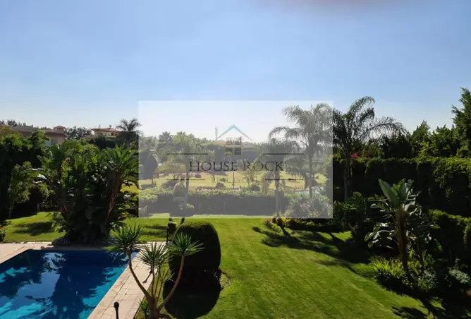 84789285 - صورة العقار 2
