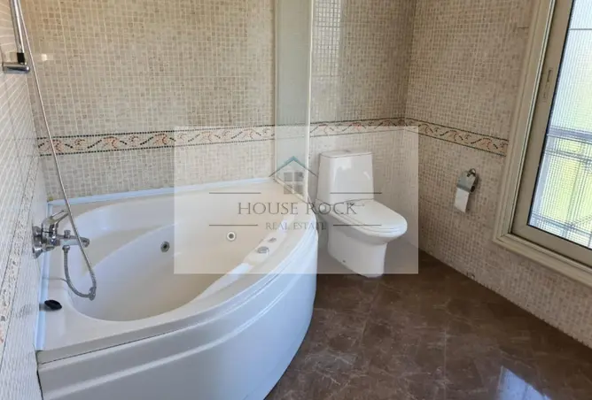 84789285 - صورة العقار 3