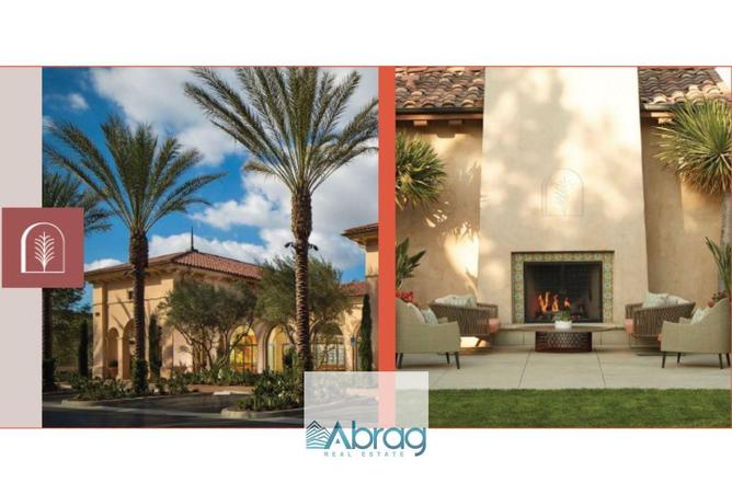 65162820 - صورة العقار 2