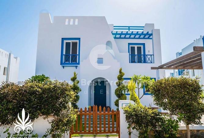83136320 - Property Main Image