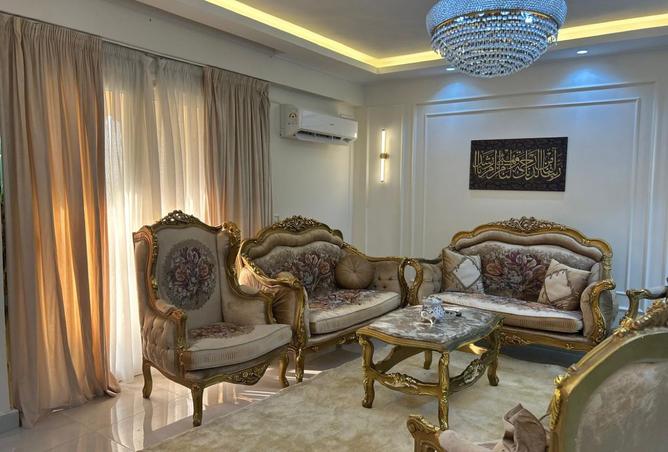 102909753 - الصورة الرئيسية للعقار
