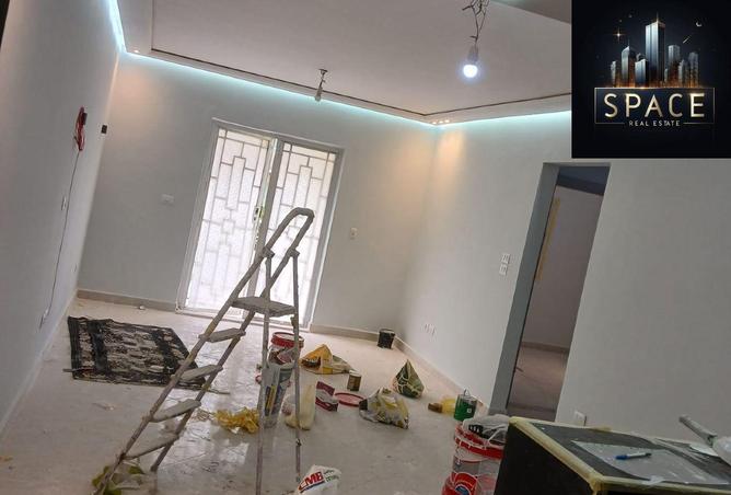 8626530 - صورة العقار 2